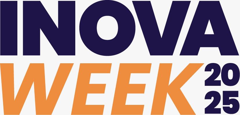 InovaWeek